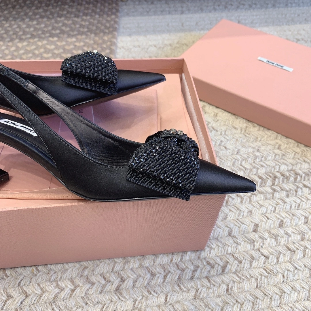 COCO— 5I811D_ZIZ_F0002_F_055 5.5cm Heel height SS23 item:C-X02B2024